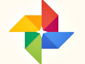 Atalho para o Google Fotos vai sair da lateral do Drive no mês que vem