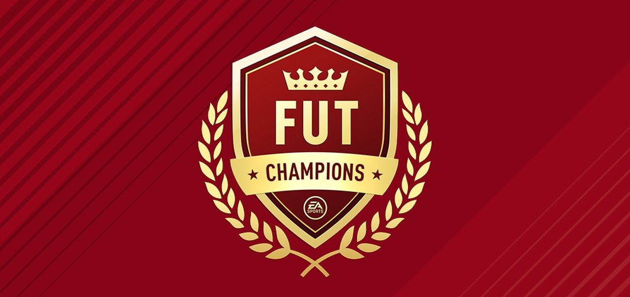 Intrigas e trapaças abalam o modo FUT Champions de FIFA 18