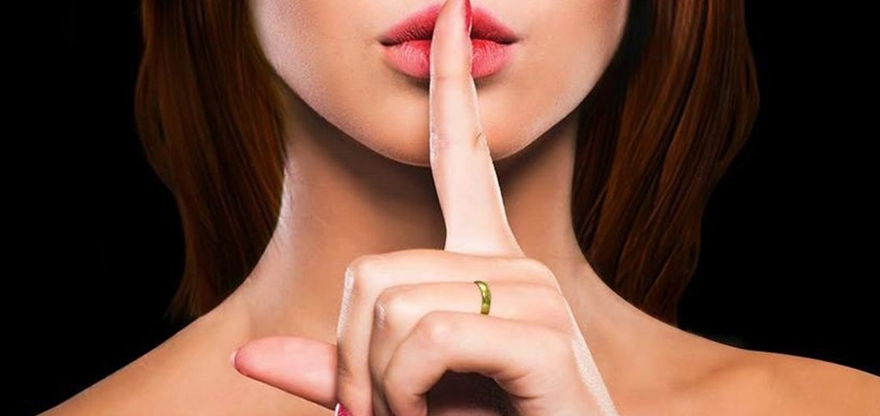 Site de traição Ashley Madison tem novos problemas com segurança de dados