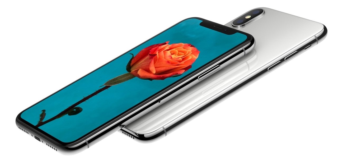 LG sugere que acordo para fornecer telas OLED para Apple está próximo