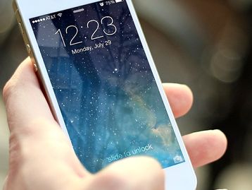 Adoção segue mais lenta, mas iOS 11 já chega a 59% dos aparelhos da Apple