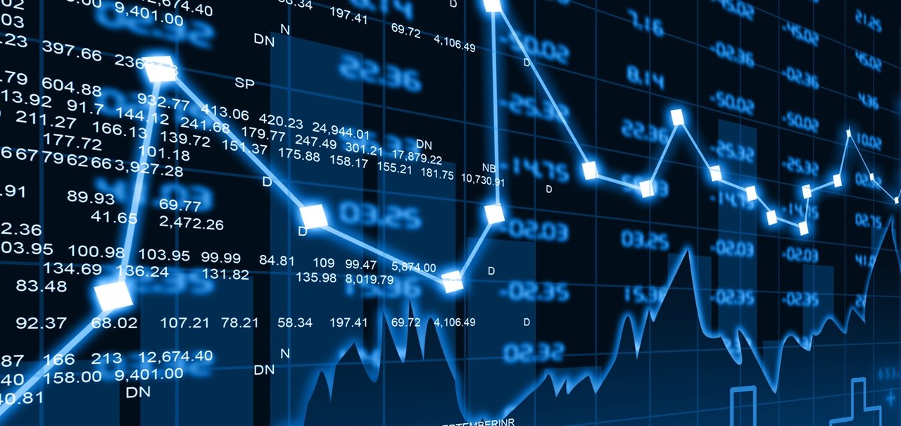 Bolsa de valores da Austrália será primeira do mundo a adotar blockchain