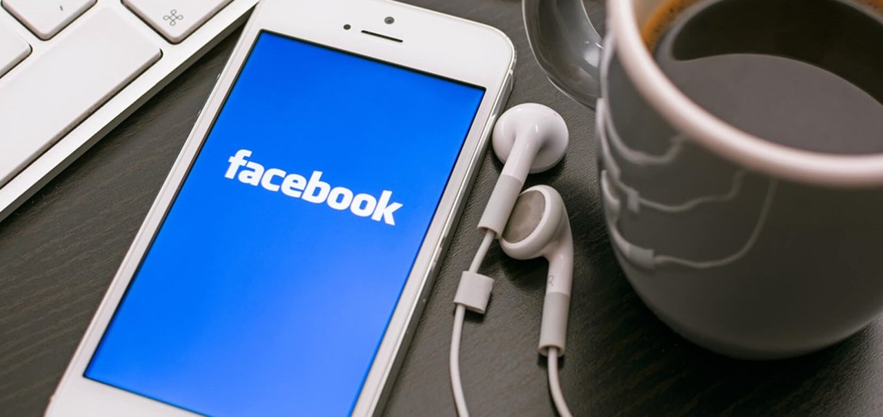 Aê! Facebook libera músicas e sons gratuitos para criadores de conteúdo