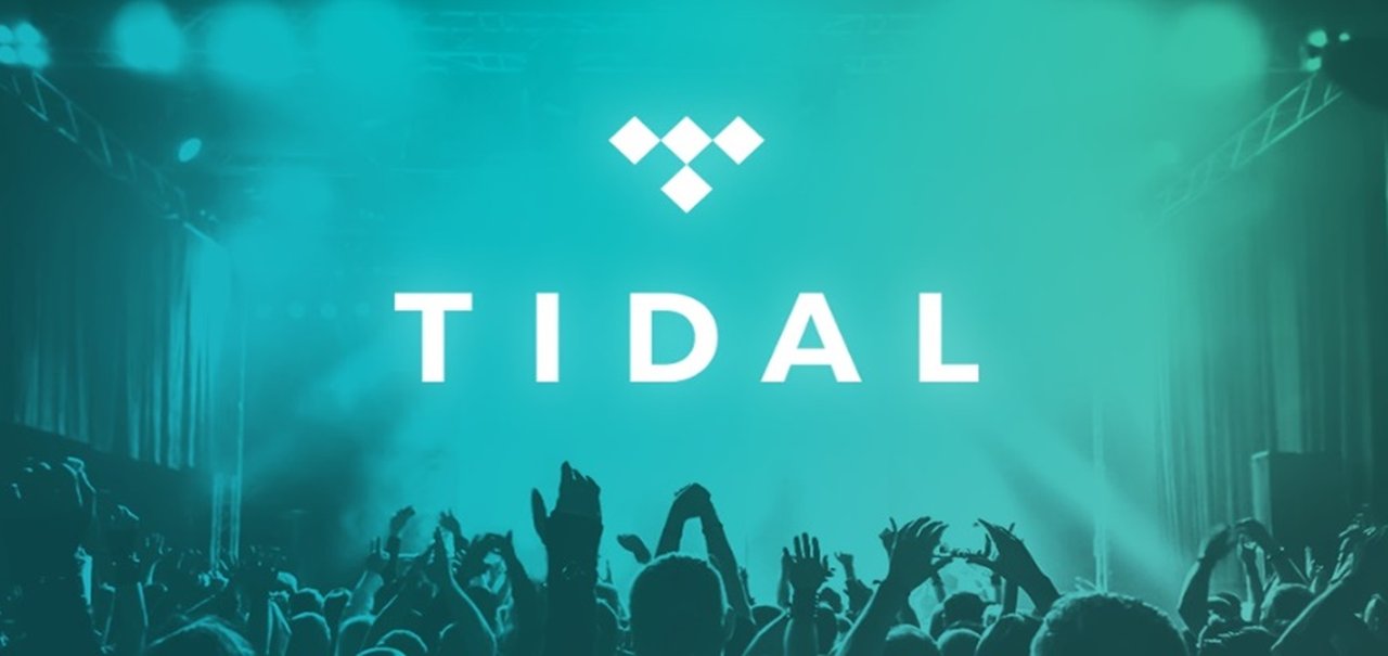 Serviço de streaming Tidal pode ter apenas mais seis meses de vida