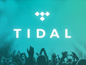 Serviço de streaming Tidal pode ter apenas mais seis meses de vida