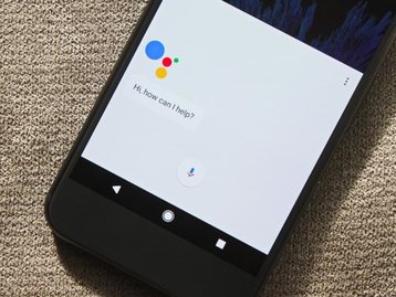 Chegou! Google Assistente já está nos celulares com Android Lollipop