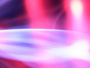 Químico brasileiro recebe prêmio graças à utilização de Plasma Frio