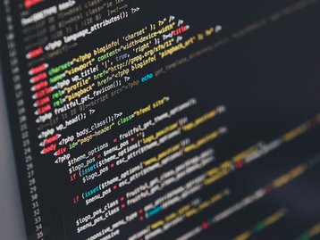 As 5 principais linguagens de programação de 2018