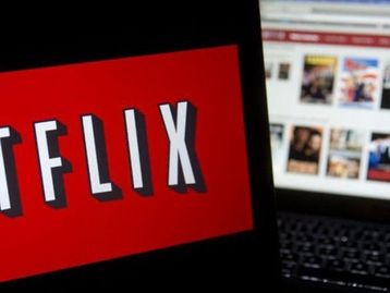 Janeiro na Netflix: confira a programação do streaming para o início do ano
