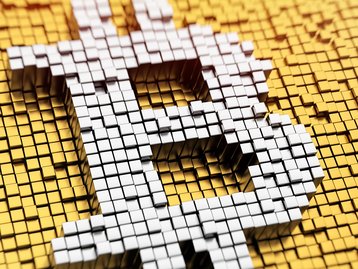Milionário de Bitcoin anuncia que vai doar US$ 86 milhões para caridade
