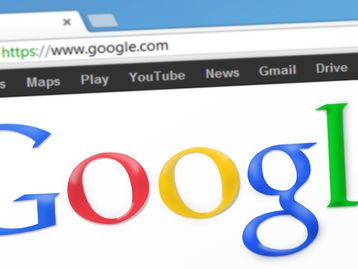 Chrome vai deixar você silenciar os vídeos automaticamente