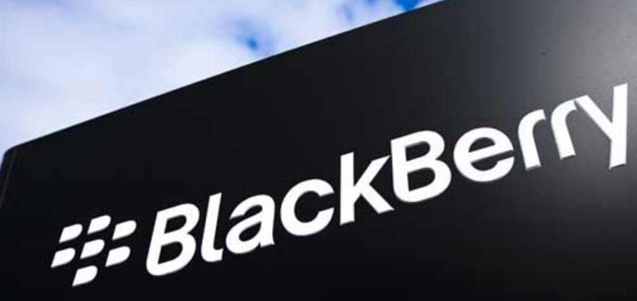 BlackBerry vai fechar loja de apps; modelos velhos darão desconto em novos