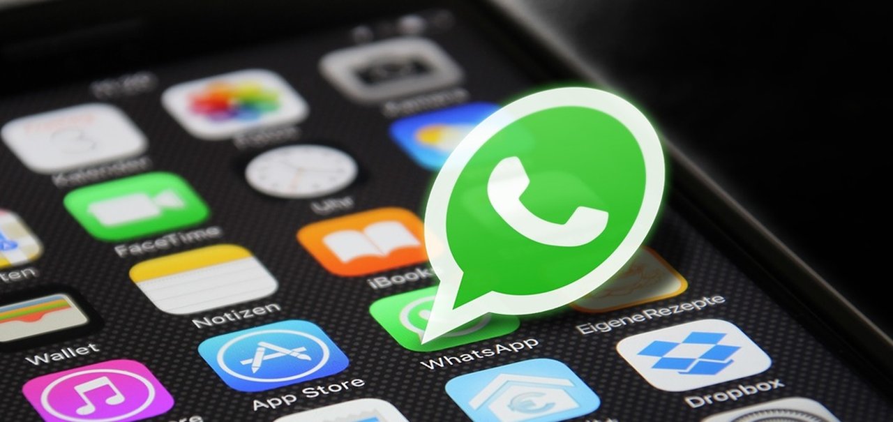 WhatsApp cancela recurso inédito que havia sido liberado no Windows Phone