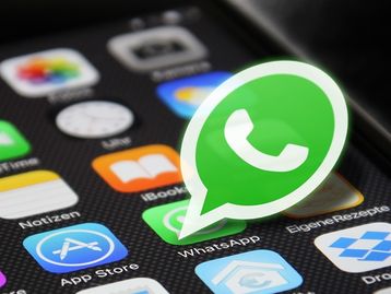 WhatsApp cancela recurso inédito que havia sido liberado no Windows Phone
