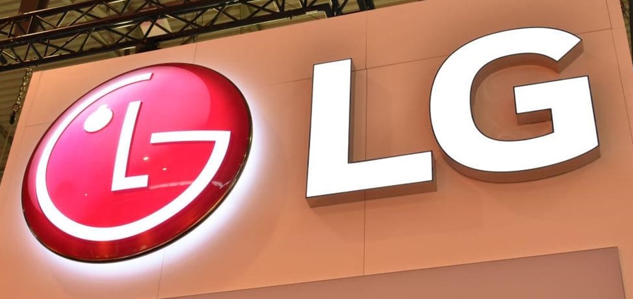 LG cria nova submarca para mostrar que manja de inteligência artificial