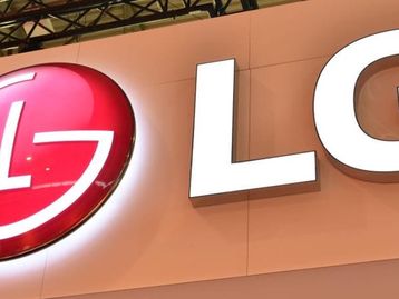 LG cria nova submarca para mostrar que manja de inteligência artificial