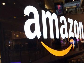 AmazonTube? Sim, a Amazon pode estar criando o seu próprio YouTube