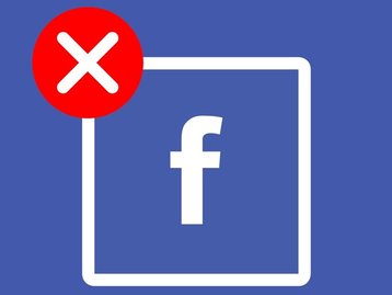 Profissionais mais velhos são excluídos de anúncios de emprego no Facebook 