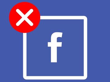 Profissionais mais velhos são excluídos de anúncios de emprego no Facebook 