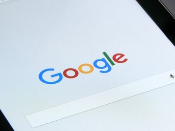 SEMrush lista as buscas mais peculiares dos brasileiros na internet