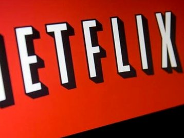 21 curiosidades sobre a Netflix