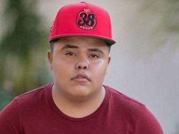 Famoso youtuber mexicano é encontrado morto após provocar traficante 