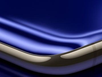 Xiaomi Mi 7 pode abandonar sensor de digitais para ter seu próprio Face ID