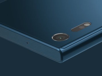 Novo smartphone da Sony deve mesmo ter o Snapdragon 845, confirma benchmark
