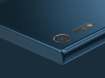 Novo smartphone da Sony deve mesmo ter o Snapdragon 845, confirma benchmark