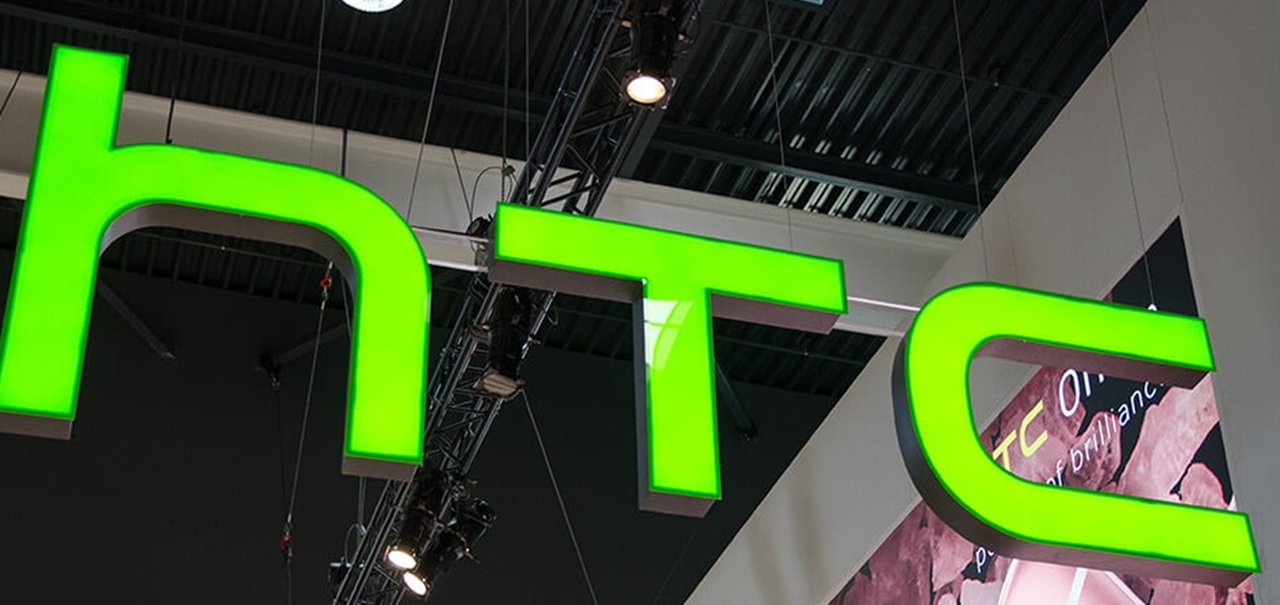 HTC terá número de novos smartphones extremamente limitado em 2018 [rumor]