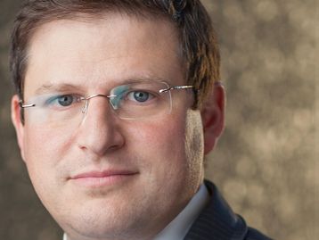 Novo presidente da Qualcomm é brasileiro