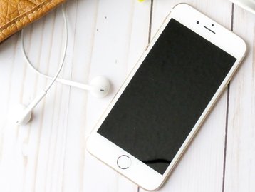 Apple explica o que acontece quando a bateria do iPhone envelhece