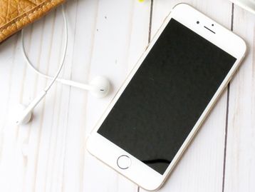 Apple explica o que acontece quando a bateria do iPhone envelhece