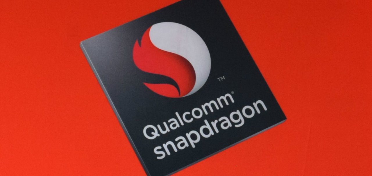 Detalhes sobre os novos Snapdragon 460, 640 e 670 vazam na web