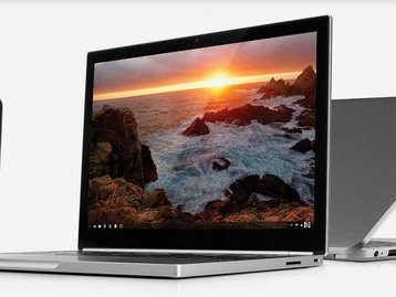 Google testa recurso para aprimorar o uso de apps de Android no Chrome OS