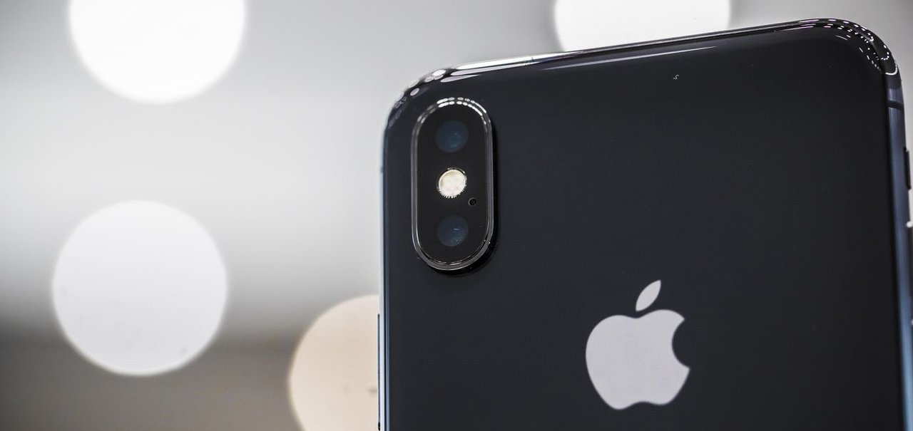 iPhone é o aparelho eletrônico mais vendido do ano nos EUA