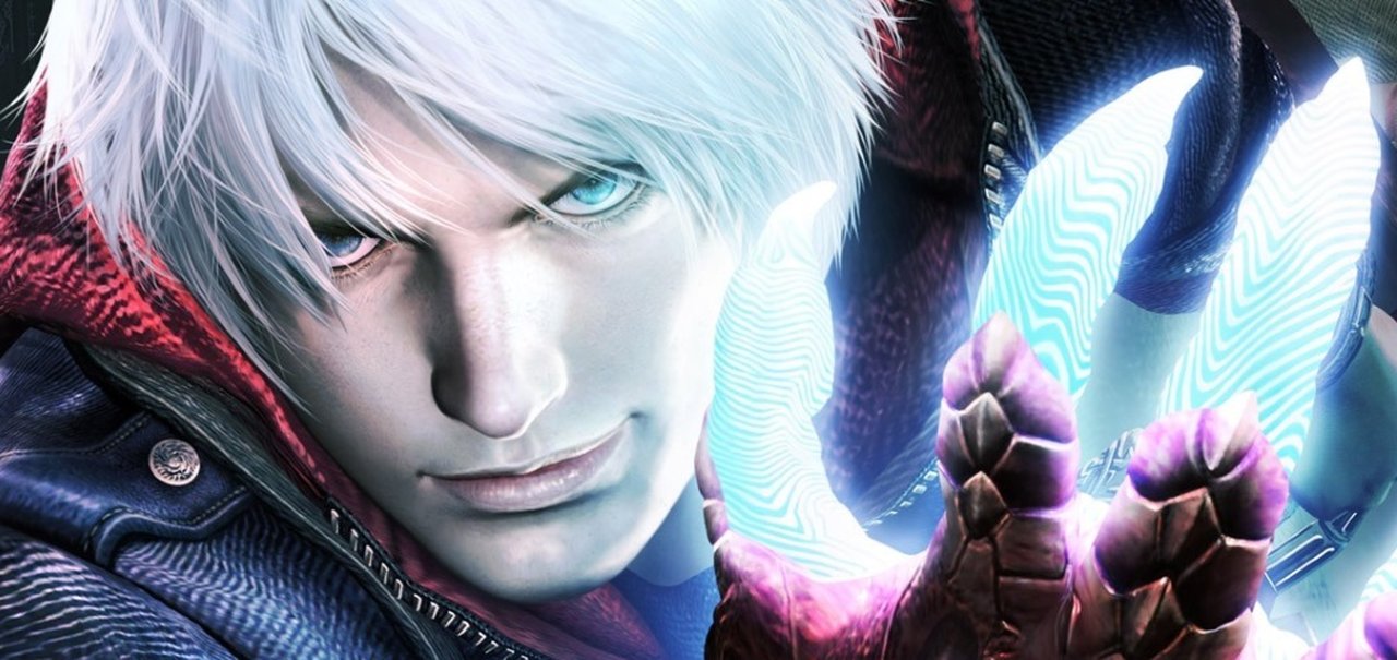 Diretor de Devil May Cry e Dragon’s Dogma promete novo projeto em 2018