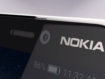 Novos Nokia 4 e Nokia 7 Plus devem chegar às mãos dos consumidores em 2018