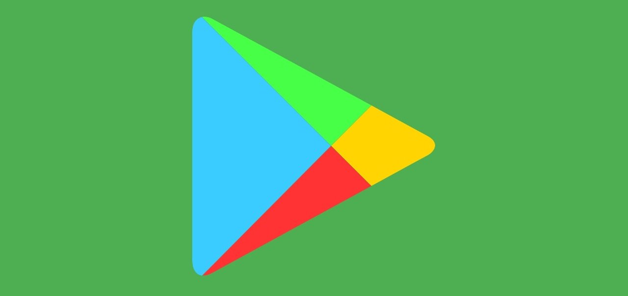 Google diminui taxa cobrada de apps que processam assinaturas na Play Store