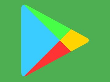 Google diminui taxa cobrada de apps que processam assinaturas na Play Store