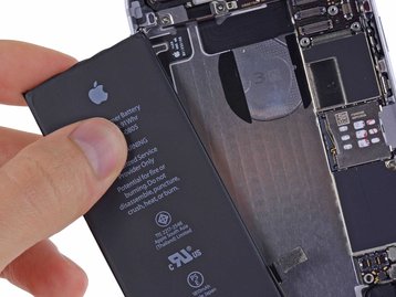 Apple entra na mira do Procon-SP por conta de iPhones com desempenho capado