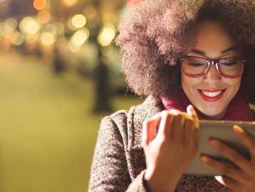 Operadora dos EUA quer 5G até o fim de 2018