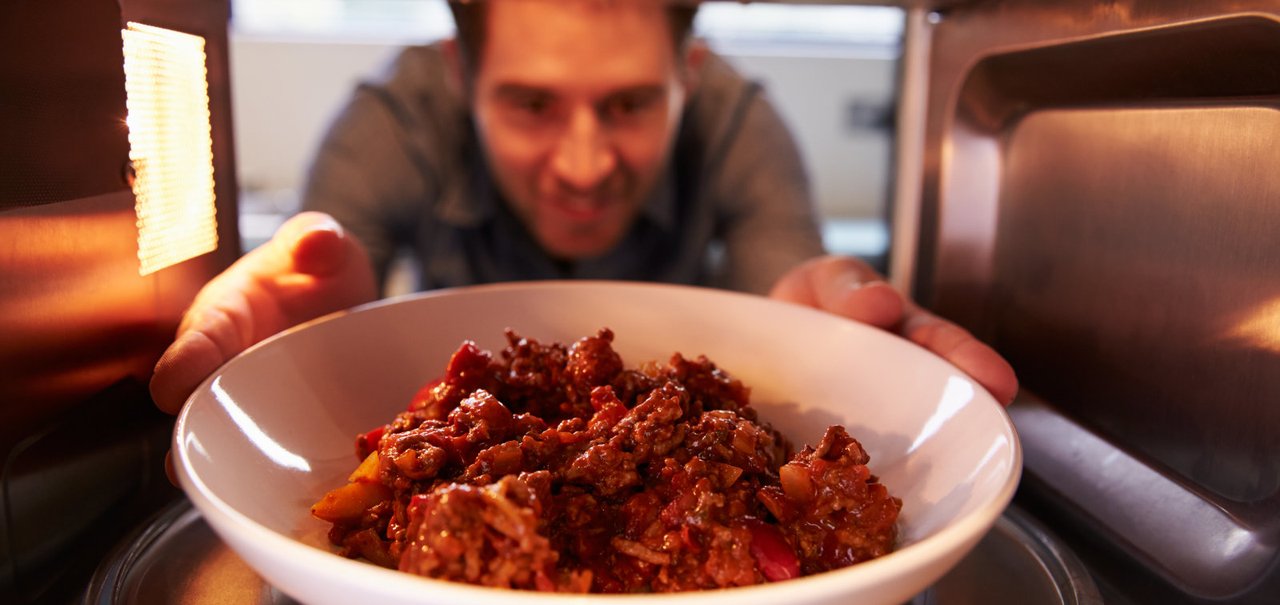 Alexa, da Amazon, já está aprendendo a cozinhar