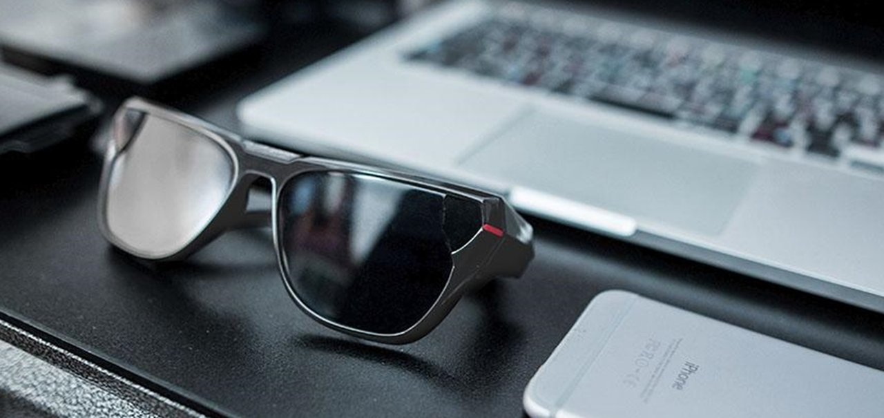 ACE Eyewear quer ser o Spectacles para YouTube, Facebook e Instagram