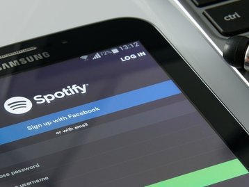 Batendo meta! Spotify anuncia a chegada de 70 milhões de assinantes
