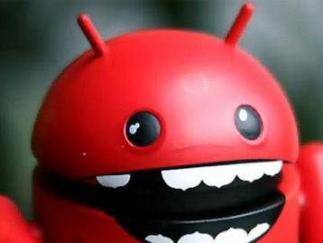 Google remove 22 aplicativos maliciosos de 'lanterna' da Play Store