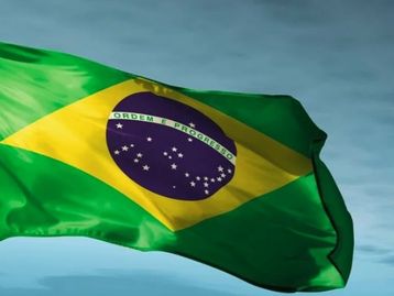 8 tecnologias que nasceram no Brasil