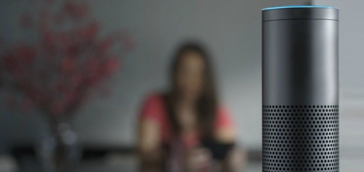 Alexa vai chegar a vários aparelhos Windows 10 ainda em 2018