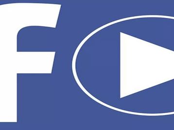Aparelho de videochat do Facebook deve se chamar Portal e custar US$ 500