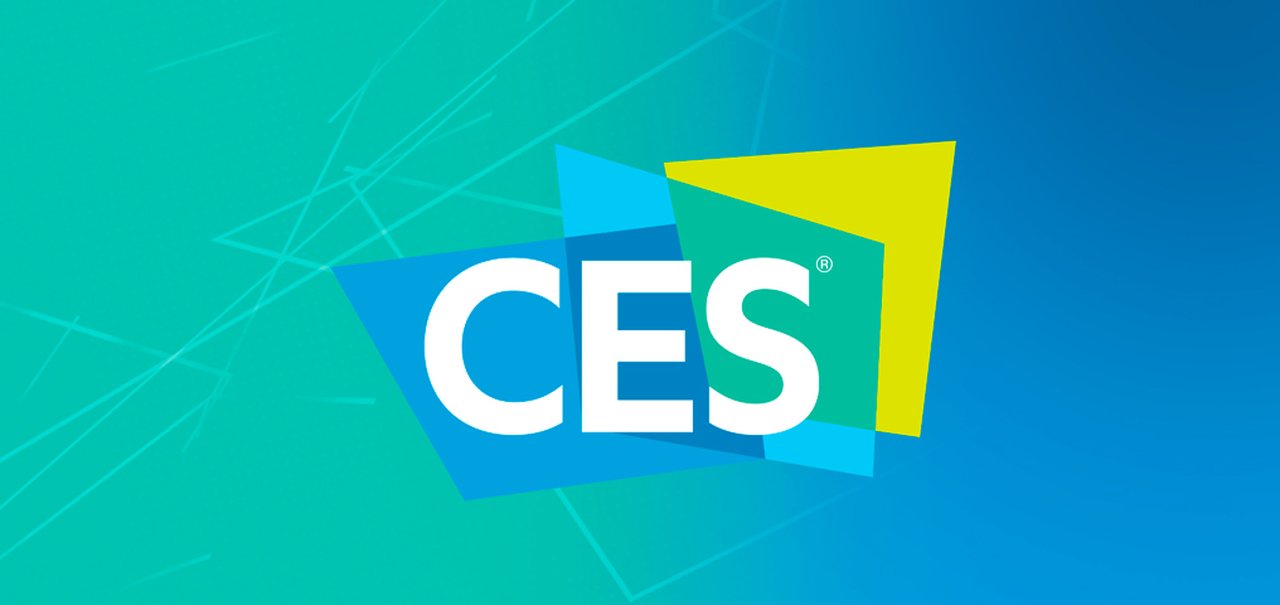 Começou a maior feira de tecnologia do mundo: CES 2018